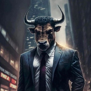 Логотип телеграм канала @investing_kintchen — Invest Kitchen | Успешные инвестиции