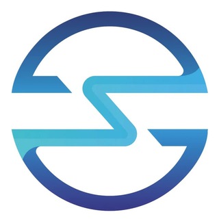 Telegram channel Бизнес Сфера 🍋 logo