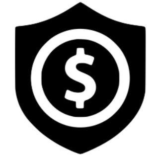 Логотип телеграм канала @investing_safe_rus — Безопасный Инвестиционный Фонд