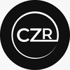 Logo of telegram channel investing0 — Investing & Financial | Crypto
