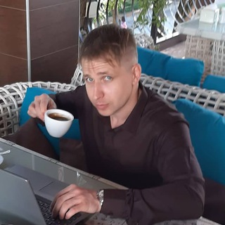 Логотип телеграм канала @investing2022 — MALIBU VENTURES