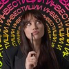 Логотип телеграм канала @investing_for_life — ИНВЕСТИЦИИ | Алина Карашова