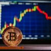 Логотип телеграм канала @investing_with_us — Мой пассивный доход  25% в месяц