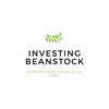 Logo of telegram channel investingbeanstock — Investing Beanstock