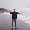 Логотип телеграм канала @investingbytradesergei — Trade&InvestСic收入