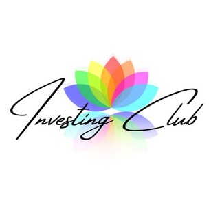 Logo del canale telegramma investingclub_official - Investing