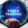 Логотип телеграм канала @investingcommmm — Forex Signal📈
