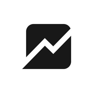 Логотип телеграм канала @investingcorp — Войти на канал Кабинет инвестора