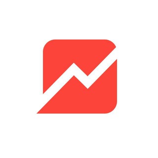 Логотип телеграм канала @investingcorplive — Кабинет инвестора | Live