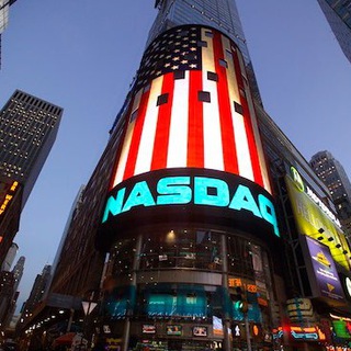 Логотип телеграм канала @investingfield — Биржа: акции, облигации, инсайды, идеи, инфографики