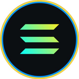 Логотип телеграм канала @investinghack — Investing Hack ® 🇺🇦