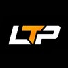 Логотип телеграм канала @investingltp — Investing 📉📈 | LTPGROUP