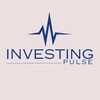 Логотип телеграм канала @investingpulse — Investing Pulse