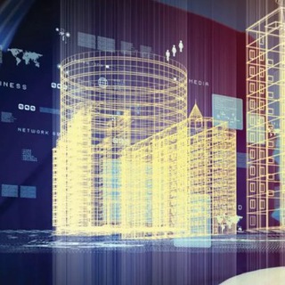 Логотип телеграм канала @investingroup — InvestingGroup