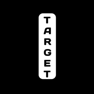 Логотип телеграм канала @investingtarget — INVESTING TARGET | ЗАРАБОТОК НА ИНВЕСТИЦИЯХ