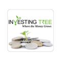 Logo des Telegrammkanals investingtree1 - Investing Tree™