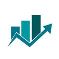 Логотип телеграм канала @investingvfuture — Investing Future