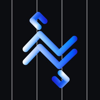 Логотип телеграм канала @investingview_official — Investing View 🧿
