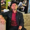 टेलीग्राम चैनल का लोगो investinindia0 — INVESTOR ASHISH🐂