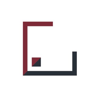 Логотип телеграм канала @investinorelregion — Корпорация развития Орловской области СDOR