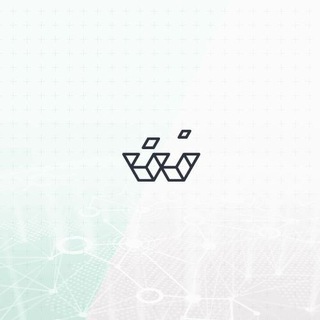 Logo of telegram channel investinsights_web3 — Invest Insights
