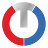 Логотип телеграм канала @investintula — Инвестировать-просто
