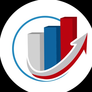 Логотип телеграм канала @investinvrn — investinvrn