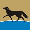 Логотип телеграм канала @investiruyvsurgut — ИНВЕСТИРУЙ в СУРГУТ