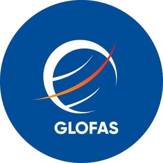 Logo de la chaîne télégraphique investissementsforexetcrypto - Glofascoin