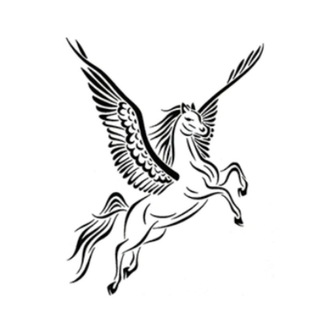 Логотип телеграм канала @investitsii_zalogovye_zaimy — Инвестиции в Займы с залогом под процент | Недвижимость