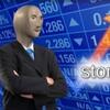 Логотип телеграм канала @investitsii_steam — Инвестиции кс го 🛡️ кс 2