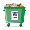 Логотип телеграм канала @investitsionniy_yumor — Инвестиционный юмор
