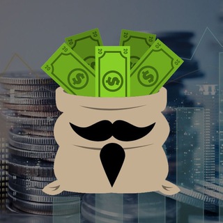 Логотип телеграм канала @investitsiy_ipo_spac — 💲 Дон_Мильён💲СИГНАЛЫ | IPO | SPAC | REIT