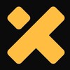Логотип телеграм канала @investitsiy0 — Крипто Инвестиции