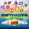 Telegram kanalining logotibi investitsiya_kundaligi — INVESTITSIYA KUNDALIGI