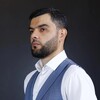 Telegram channel investitsia_tj | Инвестиции с умом | Недвижимость logo