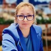 Логотип телеграм канала @investkapitalulmas — Инвестиции в недвижимость с Юлмас