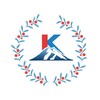Логотип телеграм канала @investkavkazcom — Кавказский инвестиционный форум