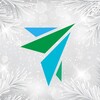 Логотип телеграм канала @investkhv — АПИРИ ХК