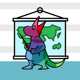 Logo of telegram channel investkingyru_en — Investment kingyru 💎 EN