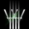 Логотип телеграм канала @investkriptabaks — WestInvest