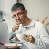 Логотип телеграм канала @investkupilka — Это к деньгам
