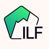 Логотип телеграм канала @investleaders_pro — Всё об инвестициях | Investment Leaders 2026