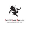 टेलीग्राम चैनल का लोगो investlikeberlin — InvestLikeBerlin