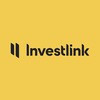 Логотип телеграм канала @investlink_io — Investlink