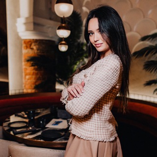 Логотип телеграм канала @investliza22 — Invest.Liza | Доходная Недвижка