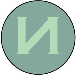 Логотип телеграм канала @investlyuba — #PRO Инвестиции и финансы
