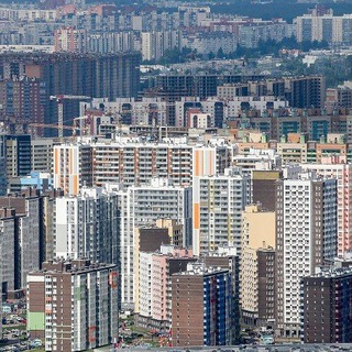 Логотип телеграм канала @investm_real_estate — Инвестиции в недвижимость