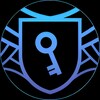 Logo of telegram channel investmeai — InvestMen