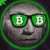 Telegram channel 100F | ІнвестМеми logo